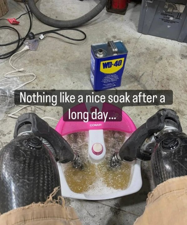 Hilarious Jokes (30 pics)