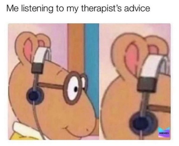 Random Memes (41 pics)