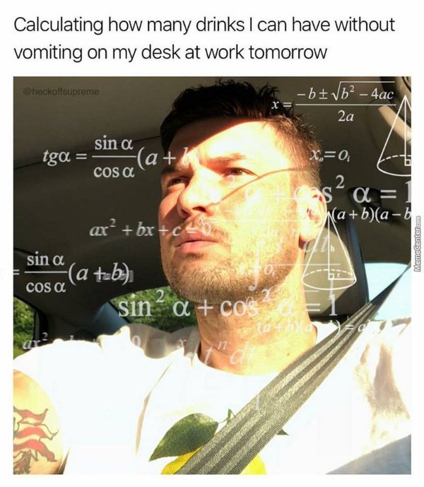 Work Memes (28 pics)