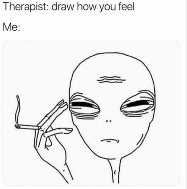 Random Memes (41 pics)