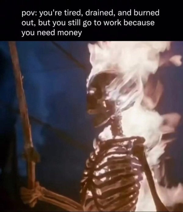 Random Memes (41 pics)