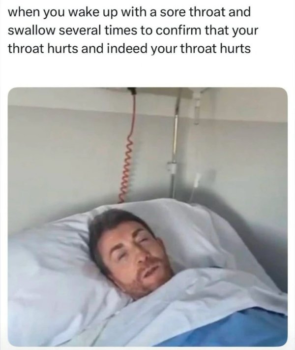 Hilarious Jokes (30 pics)