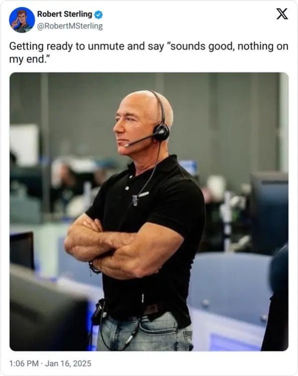 Work Memes (28 pics)