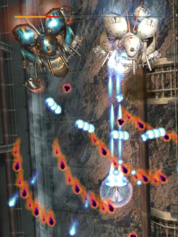 The Most Challenging Video Games (15 pics)