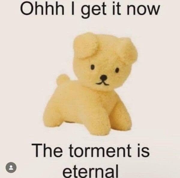 Random Memes (41 pics)