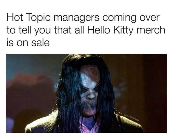 Hilarious Jokes (30 pics)