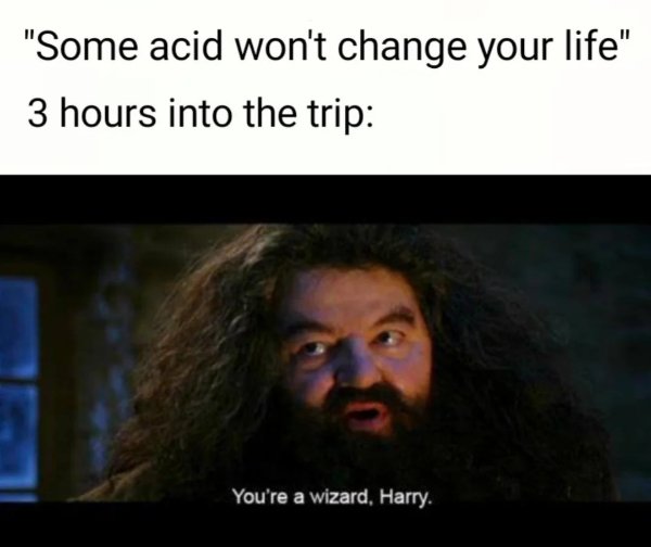 Funny Memes (37 pics)