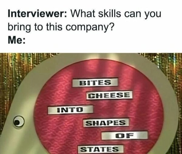 Hilarious Jokes (30 pics)