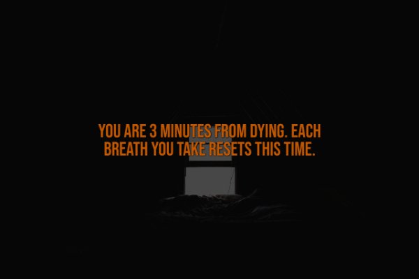 Creepy Facts (14 pics)