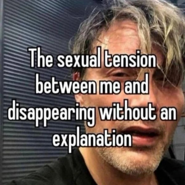 Hilarious Jokes (30 pics)