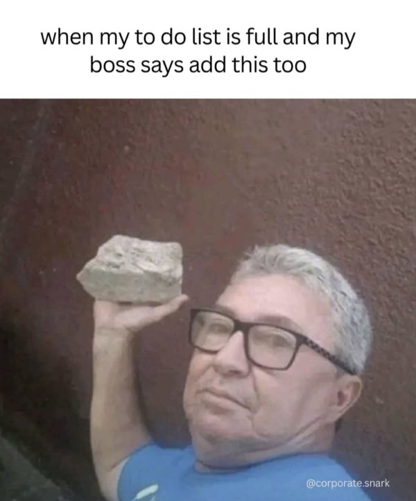 Random Memes (41 pics)