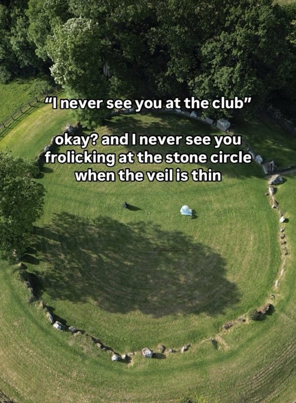 Funny Memes (37 pics)