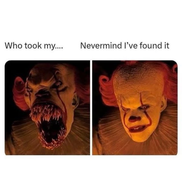 Funny Memes (37 pics)