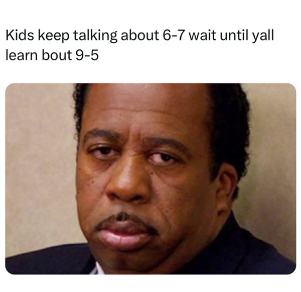 Random Memes (41 pics)