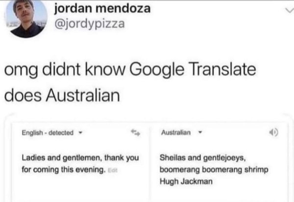 Random Memes (41 pics)