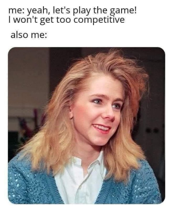 Random Memes (41 pics)