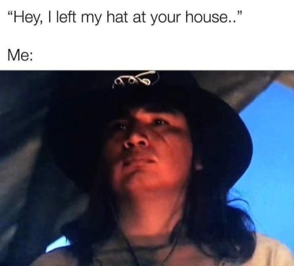 Random Memes (41 pics)