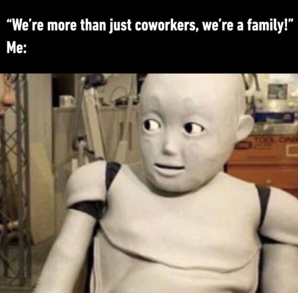 Random Memes (41 pics)