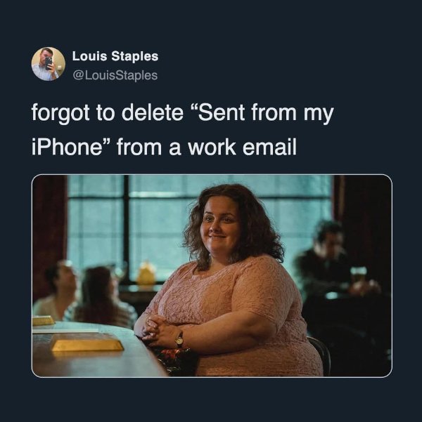 Work Memes (28 pics)