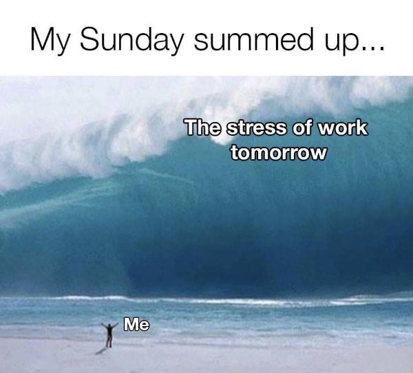 Work Memes (28 pics)