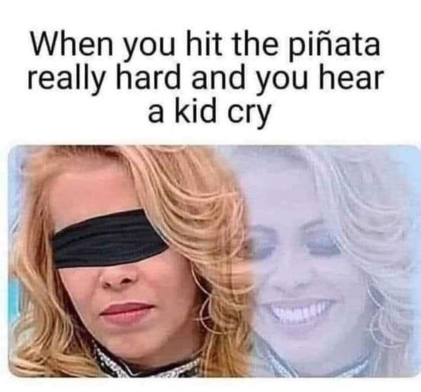 Random Memes (41 pics)