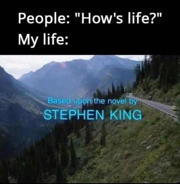 Funny Memes (37 pics)