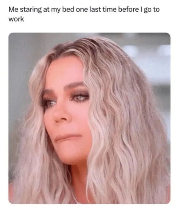 Work Memes (28 pics)