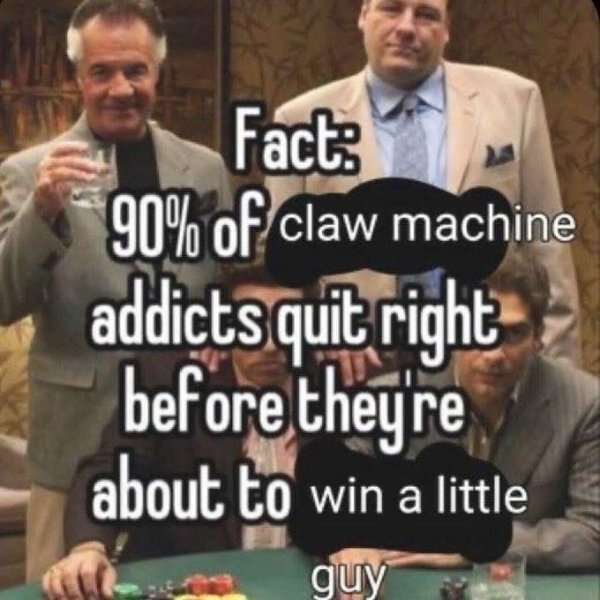 Random Memes (41 pics)