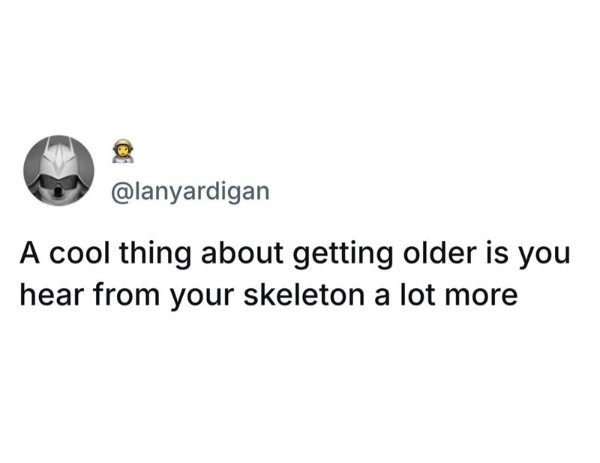 Funny Memes (37 pics)