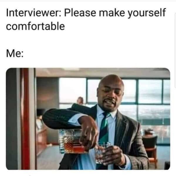 Work Memes (28 pics)