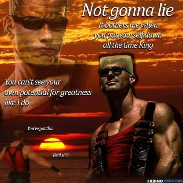 Funny Memes (37 pics)