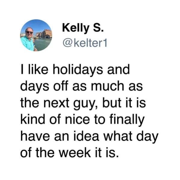 Work Memes (28 pics)