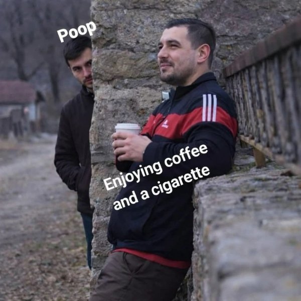 Hilarious Jokes (30 pics)