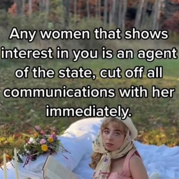 Hilarious Jokes (30 pics)