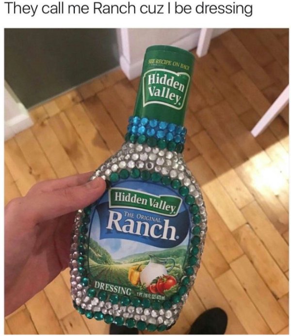 Random Memes (41 pics)