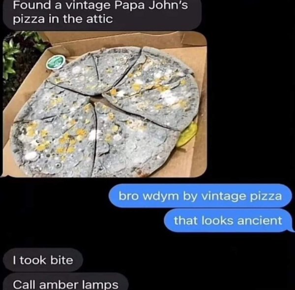 Random Memes (41 pics)