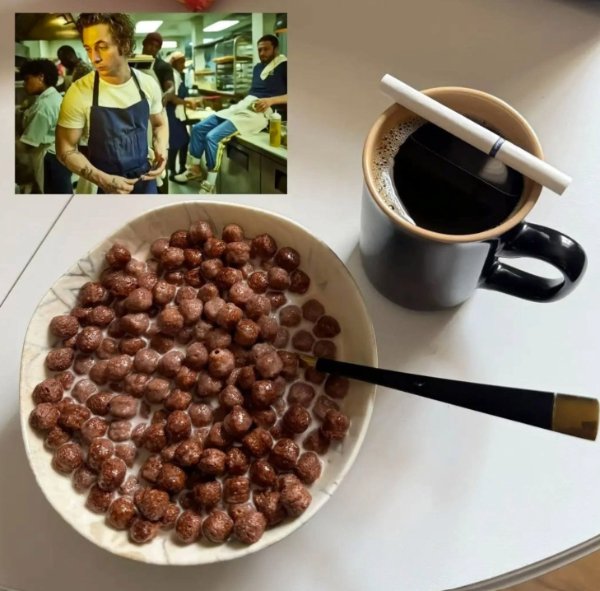 Random Memes (41 pics)