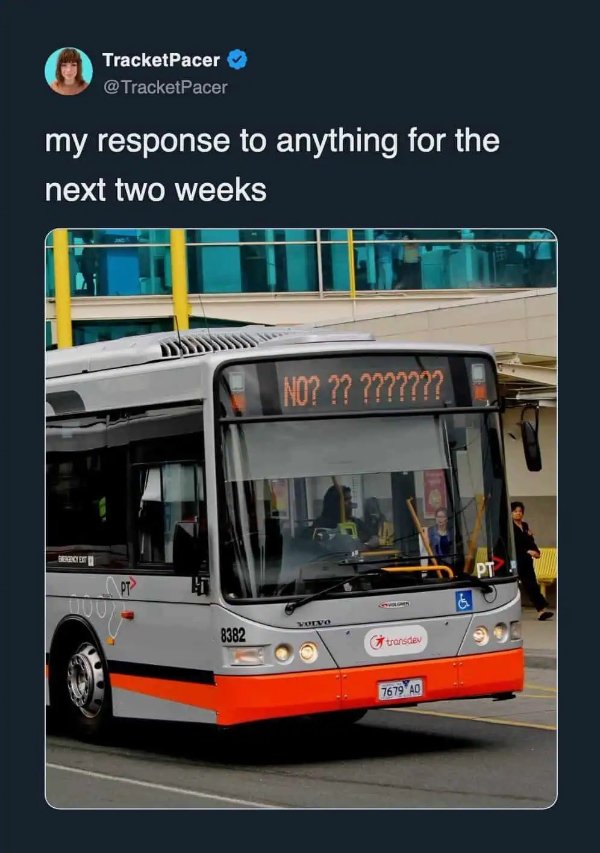 Work Memes (28 pics)