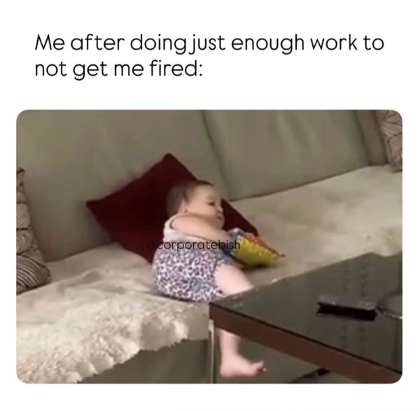 Random Memes (41 pics)