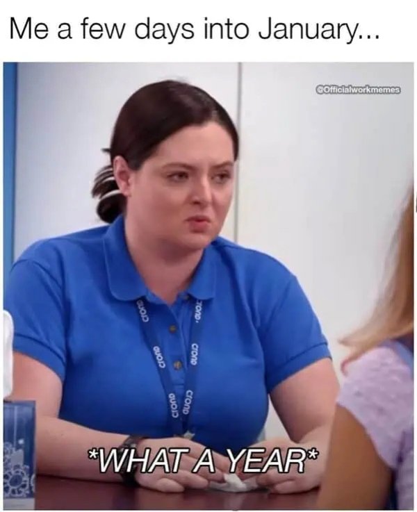 Work Memes (28 pics)