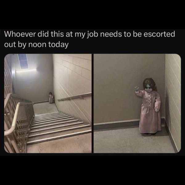 Random Memes (41 pics)