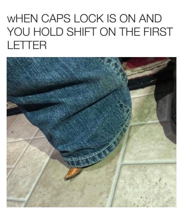 Random Memes (41 pics)