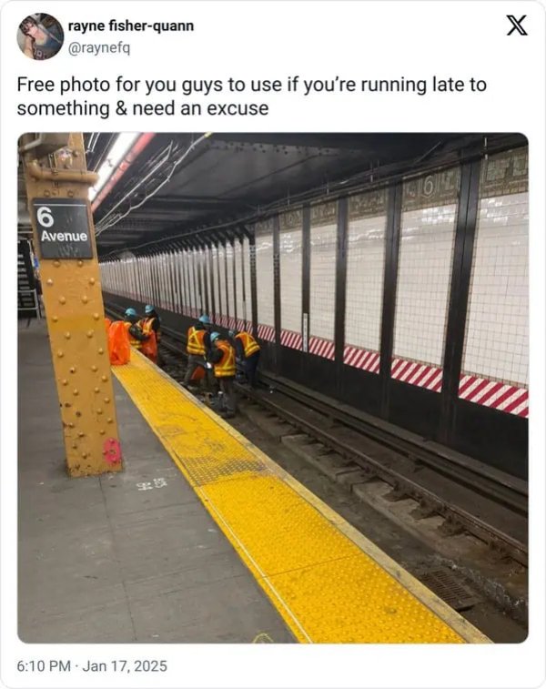 Work Memes (28 pics)