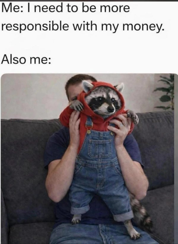 Hilarious Jokes (30 pics)