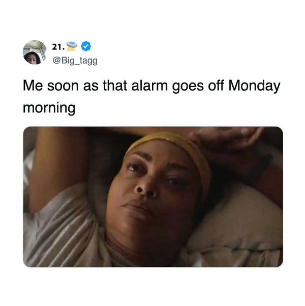 Work Memes (28 pics)