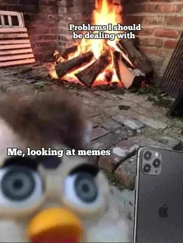 Hilarious Jokes (30 pics)