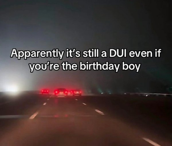 Hilarious Jokes (30 pics)