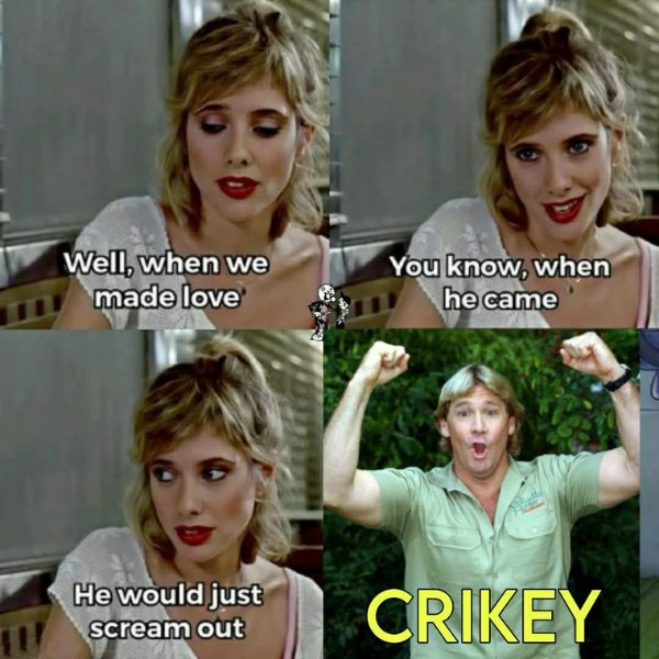 Hilarious Jokes (30 pics)