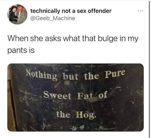 Hilarious Jokes (30 pics)