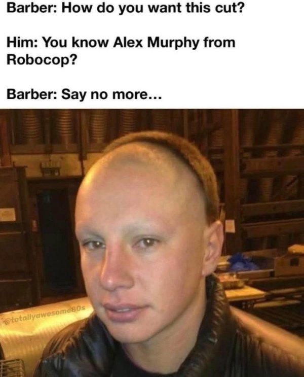 Hilarious Jokes (30 pics)